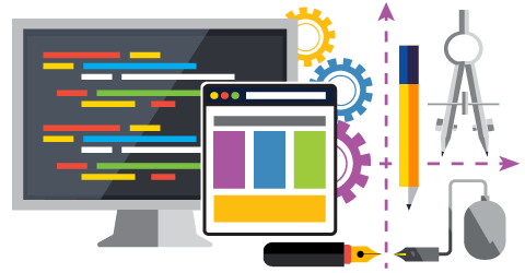 北京網(wǎng)站設(shè)計(jì)中都有哪些要點(diǎn)？