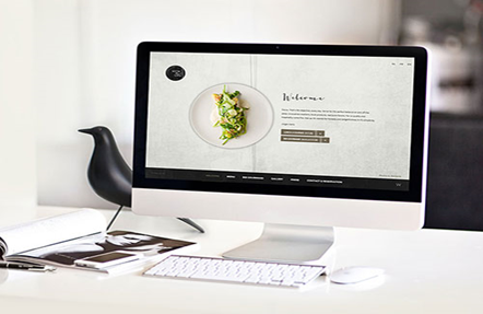 企業(yè)網(wǎng)站建設(shè)的特點(diǎn)都有哪些？