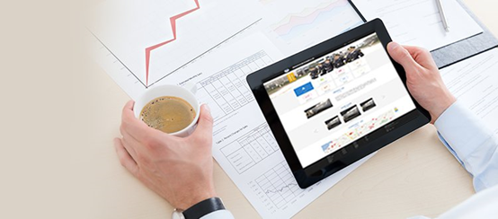 在北京網(wǎng)站建設(shè)中  網(wǎng)站運(yùn)營(yíng)應(yīng)該注意哪些事項(xiàng)？