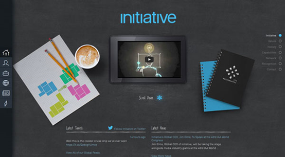 北京網(wǎng)站設計需要把握的重點有哪些？