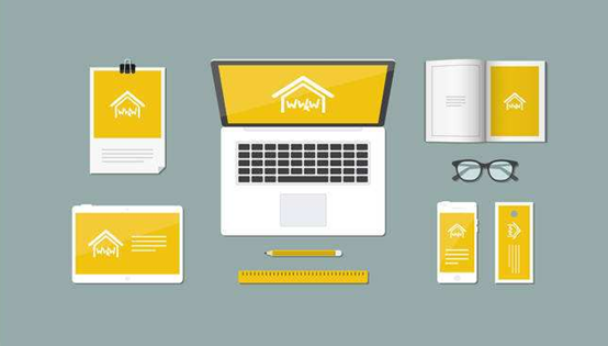 北京高端地產(chǎn)網(wǎng)站建設(shè)方案？