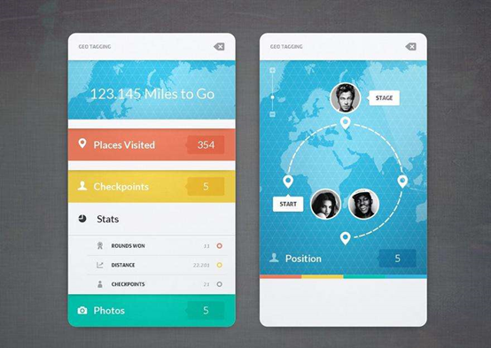 手機(jī)網(wǎng)站建設(shè)的要點(diǎn)都有哪些？