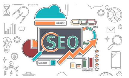 網(wǎng)站優(yōu)化的基礎(chǔ)  你真的都懂了嗎？