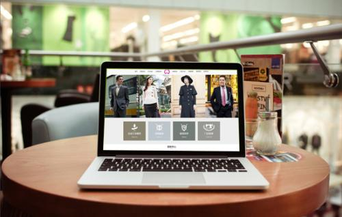 在北京網(wǎng)站建設(shè)中  如何提高用戶的體驗(yàn)度？