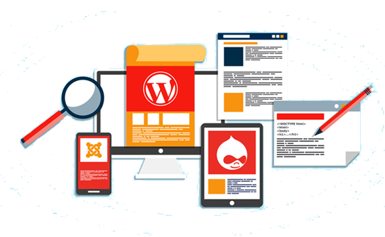 網(wǎng)站改版中的SEO要注意哪些問題？