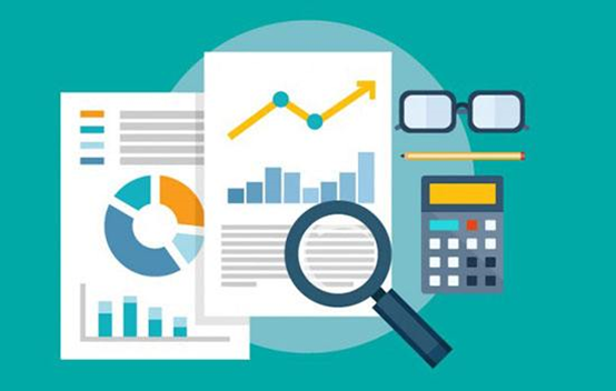 優(yōu)秀的企業(yè)網(wǎng)站都具備哪些特征？