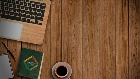 如何通過網(wǎng)頁設(shè)計來選擇北京網(wǎng)站建設(shè)公司？