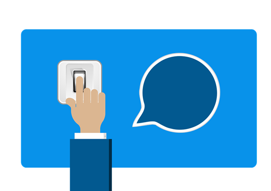 北京網(wǎng)站設(shè)計(jì)如何實(shí)現(xiàn)對(duì)稱