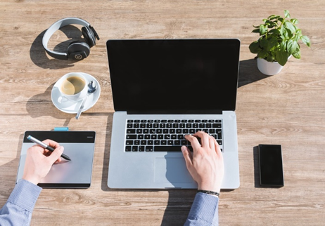 北京網(wǎng)站設(shè)計(jì)的那些元素能提高用戶體驗(yàn)？