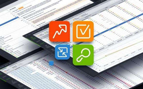 北京網(wǎng)站優(yōu)化中的title和h1區(qū)別？