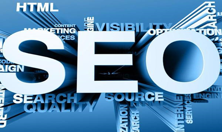 在北京網站建設中 為什么要做404頁面，怎么去做？