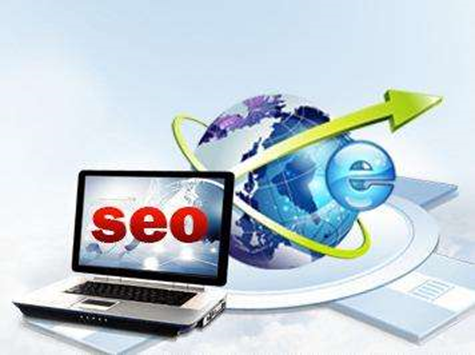 北京網(wǎng)站改版之后排名該如何去做？