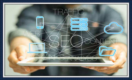 北京網(wǎng)站優(yōu)化如何從基礎(chǔ)做起？