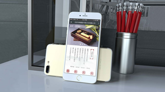 網(wǎng)站的更新內(nèi)容時 需要注意那些問題？