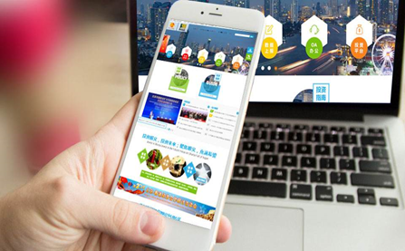 網站被K和降權的區(qū)別 如果被K如何恢復？