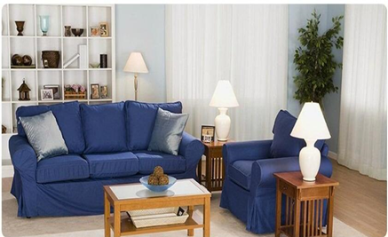 家居網(wǎng)站的設(shè)計風(fēng)格與維護(hù)