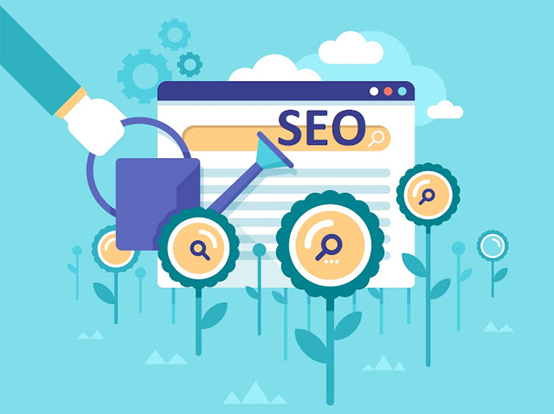 對(duì)于北京網(wǎng)站建設(shè)  如何選擇企業(yè)的關(guān)鍵詞？