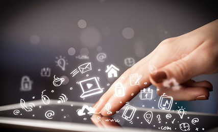 網(wǎng)站SEO如何布置長尾關(guān)鍵詞？