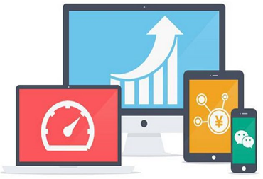 網(wǎng)站地圖的制作和提交方法有哪些？