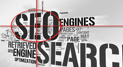 如何去分析一個網(wǎng)站的SEO狀態(tài)？