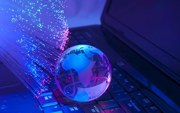 北京網(wǎng)站建設(shè)之網(wǎng)站備案問(wèn)題解答