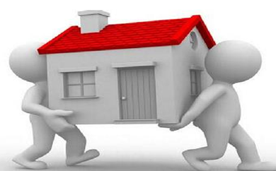 搬家網(wǎng)站建設(shè)的規(guī)劃流程都有哪些？