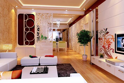 裝修網站建設都存在哪些問題？