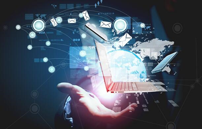 上海網(wǎng)站優(yōu)化需要注意幾大誤區(qū)？