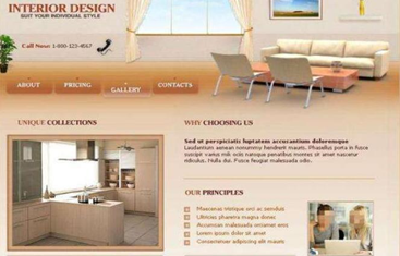 裝修公司網(wǎng)站優(yōu)化都有那些誤區(qū)？