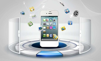 廣州網站建設之營銷網站推廣模式