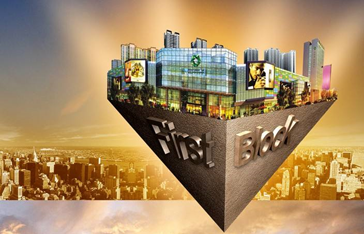 上海房地產(chǎn)網(wǎng)站建設(shè)的原則有哪些？