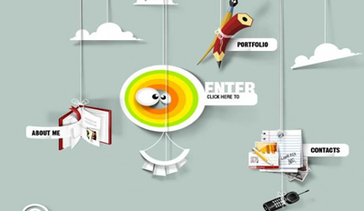 上海網(wǎng)站制作如何增加用戶體驗(yàn)？