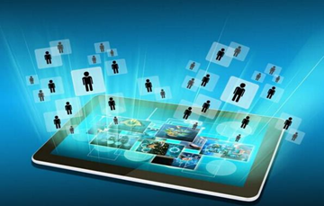 企業(yè)網(wǎng)站的整體風格如何去設計？