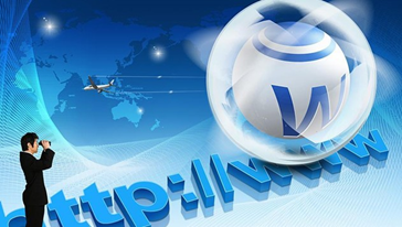 廣州網(wǎng)站設(shè)計(jì)有哪些重要原則？