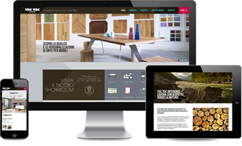 深圳網(wǎng)站設(shè)計需要遵循哪些道德水準？