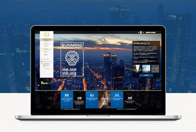 武漢網(wǎng)站設(shè)計如何提升網(wǎng)站的效果？