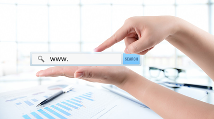 武漢外貿(mào)網(wǎng)站設(shè)計(jì)應(yīng)該注意哪些內(nèi)容？