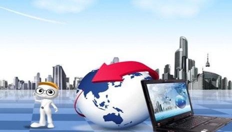 武漢門戶網(wǎng)站建設(shè)需要注意哪些要點(diǎn)？