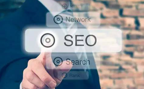 百度快照與排名有沒(méi)有關(guān)系？是不是越新越好