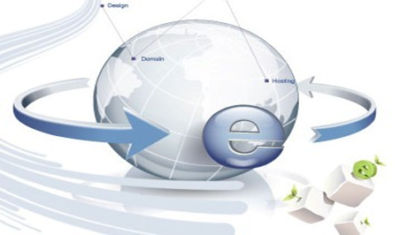 深圳網(wǎng)站建設(shè)的簡潔流程有哪些？