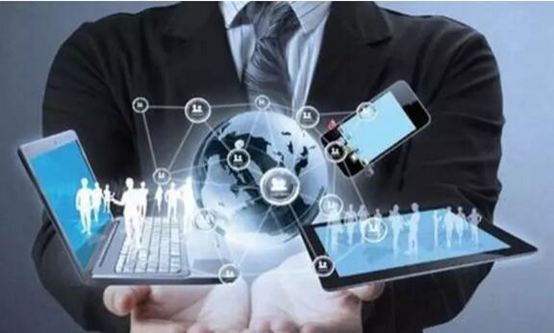 山東濟(jì)南網(wǎng)站建設(shè)如何提高網(wǎng)站收益？