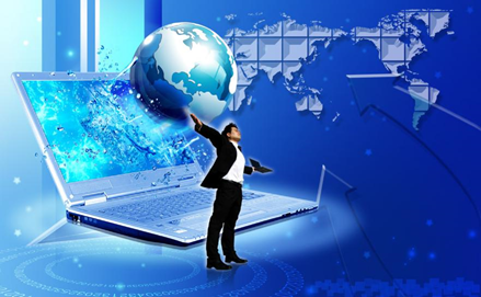 上海長寧區(qū)網(wǎng)站建設(shè)效果不佳是何原因？ 