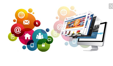 山東網(wǎng)站建設(shè)必須要考慮這些要點(diǎn)？