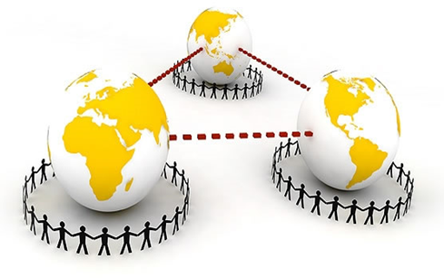 上海靜安網(wǎng)站建設(shè)如何選擇靠譜的運(yùn)營商？