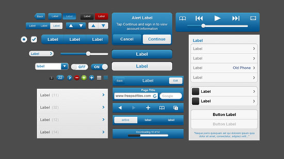 山東聊城網(wǎng)站設(shè)計(jì)的幾大要點(diǎn)？
