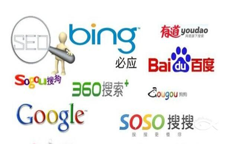 上海普陀區(qū)網(wǎng)站建設(shè)如何開展網(wǎng)絡營銷？