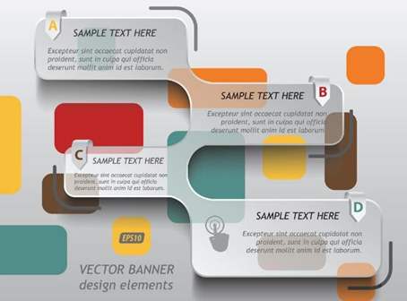 上海普陀網(wǎng)站建設(shè)之如何運營B2B網(wǎng)站？