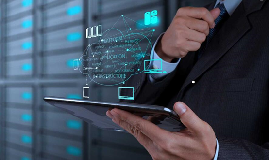 上海虹口網(wǎng)站建設(shè)為什么需要持續(xù)更新內(nèi)容？