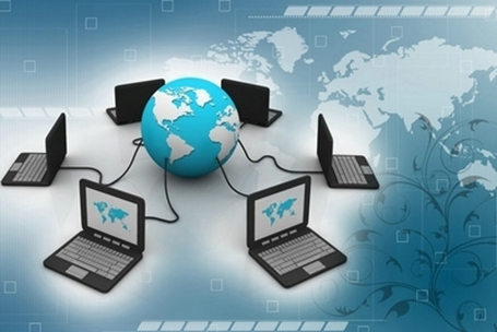 上海虹口網(wǎng)站建設(shè)如何增加用戶體驗(yàn)？