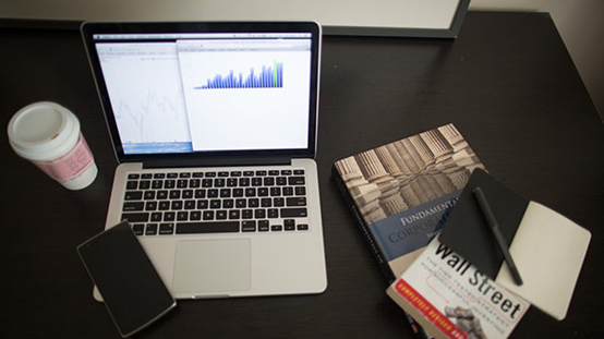 山東萊蕪網(wǎng)站建設(shè)如何滿足網(wǎng)站功能需求？